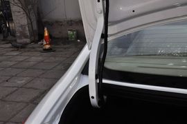 2014款海马M3