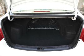 2014款海马M3
