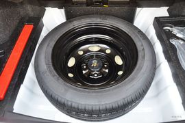 2014款海马M3