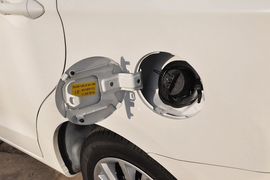 2014款海马M3