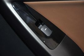 2014款起亚福瑞迪1.6L