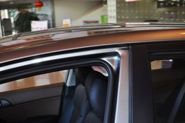 2014款起亚福瑞迪1.6L