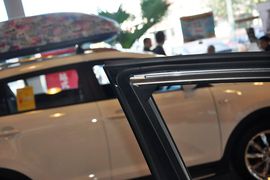 2014款起亚福瑞迪1.6L