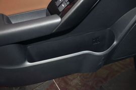 2014款起亚福瑞迪1.6L