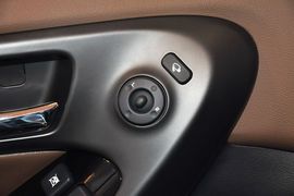 2014款起亚福瑞迪1.6L