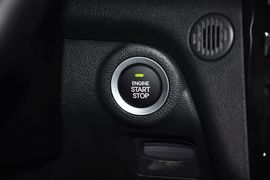 2014款起亚福瑞迪1.6L