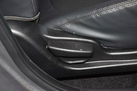 2014款起亚福瑞迪1.6L