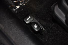 2014款起亚福瑞迪1.6L