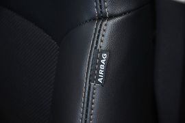 2014款起亚福瑞迪1.6L
