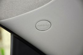2014款起亚福瑞迪1.6L