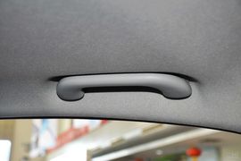 2014款起亚福瑞迪1.6L