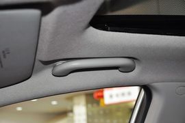2014款起亚福瑞迪1.6L