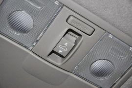 2014款起亚福瑞迪1.6L