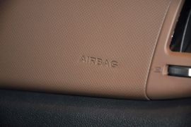 2014款起亚福瑞迪1.6L