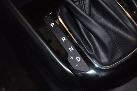 2014款起亚福瑞迪1.6L
