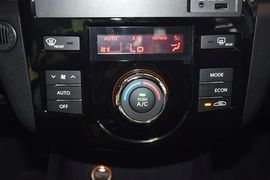 2014款起亚福瑞迪1.6L