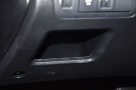 2014款起亚福瑞迪1.6L