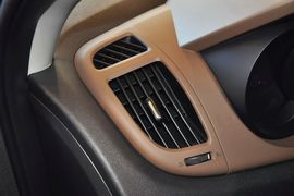 2014款起亚福瑞迪1.6L