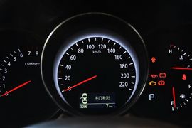 2014款起亚福瑞迪1.6L