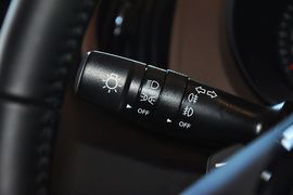 2014款起亚福瑞迪1.6L