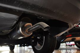 2012款起亚K2三厢1.4L