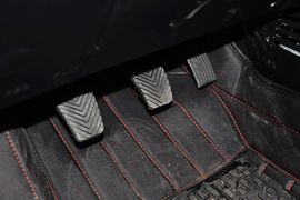 2012款起亚K2三厢1.4L