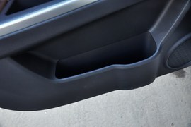 2013款铃木天语SX4酷锐1.6L自动运动型