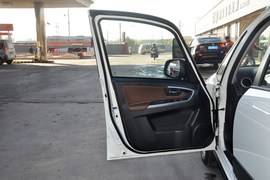 2013款铃木天语SX4酷锐1.6L自动运动型