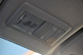 2013款铃木天语SX4酷锐1.6L自动运动型