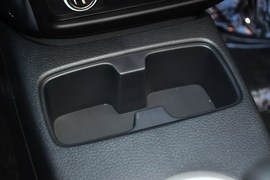 2013款铃木天语SX4酷锐1.6L自动运动型