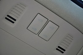2014款别克君威2.0L精英时尚型