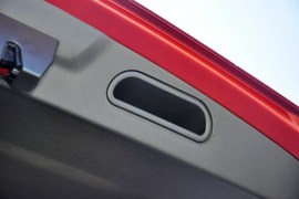 2014款别克昂科拉1.4T手动两驱都市进取型