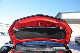 2014款别克昂科拉1.4T手动两驱都市进取型
