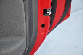 2014款别克昂科拉1.4T手动两驱都市进取型