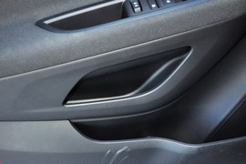 2014款别克昂科拉1.4T手动两驱都市进取型