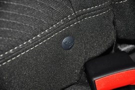 2014款别克昂科拉1.4T手动两驱都市进取型