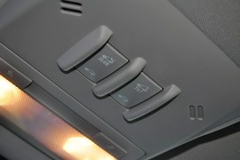 2014款别克昂科拉1.4T手动两驱都市进取型