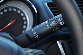 2014款别克昂科拉1.4T手动两驱都市进取型