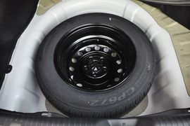 2012款起亚K3