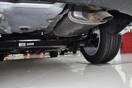 2012款起亚K3