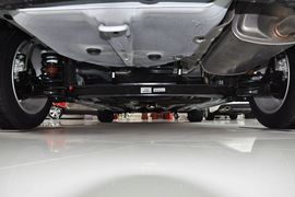 2012款起亚K3
