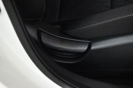 2012款起亚K3
