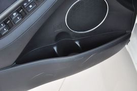 2012款起亚K3