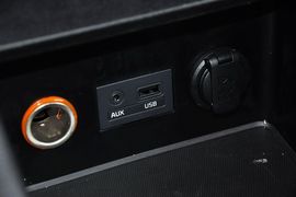 2012款起亚K3