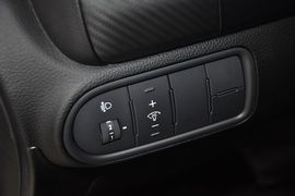 2012款起亚K3