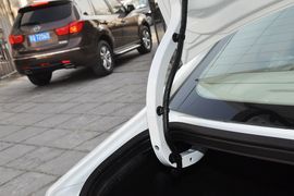 2014款海马M3