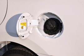 2014款海马M3
