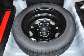 2014款海马M3