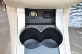 2014款海马M3