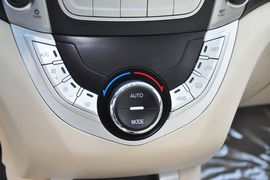 2014款海马M3